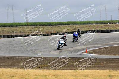media/Apr-26-2025-Lets Ride (Sat) [[4954f83cdc]]/Group C/Offramp/